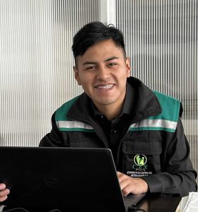 MANUEL FUERTES - ABOGADO