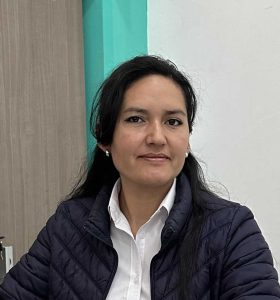 CRISTINA ÁLVARES - DULFAMI