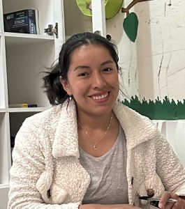 MARLENE RODRÍGUEZ - MÉDICO