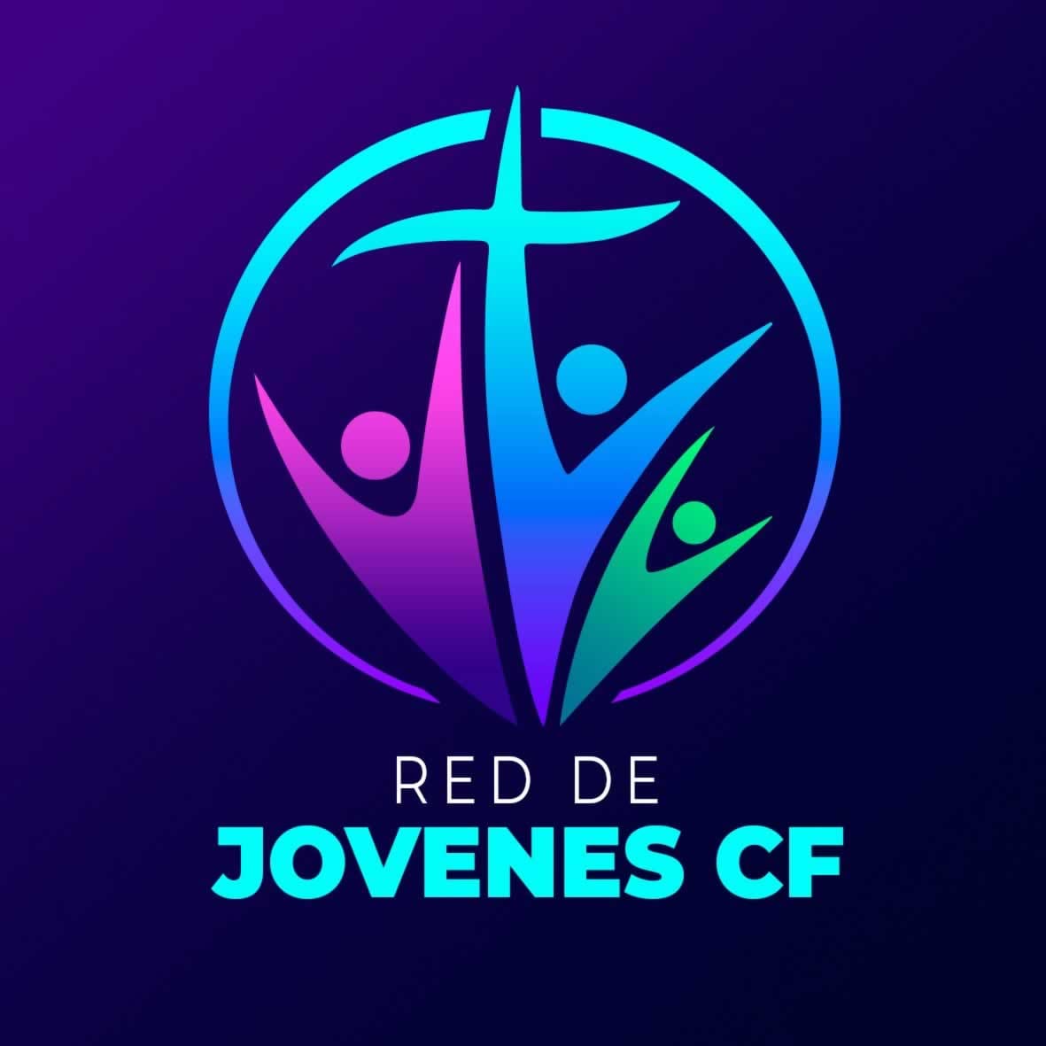 jovenes caf