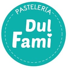dulfami