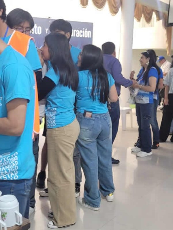 WhatsApp Image 2025-01-28 at 16.52.26 (2)