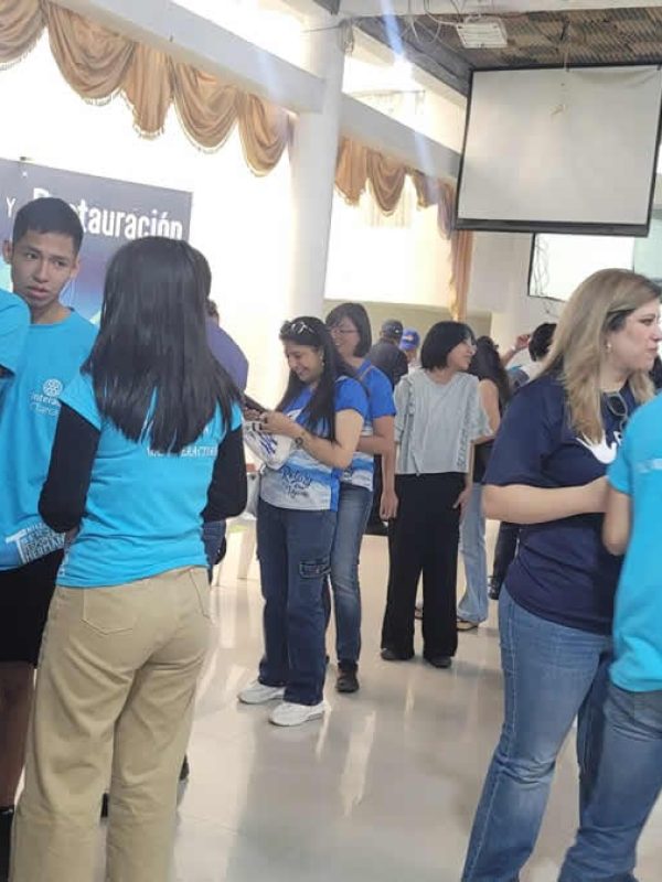 WhatsApp Image 2025-01-28 at 16.52.26