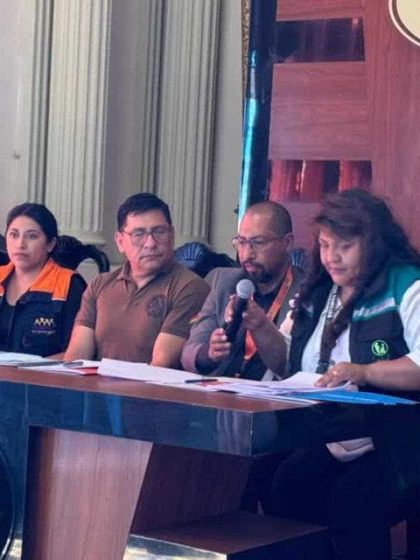 convenio gobernación