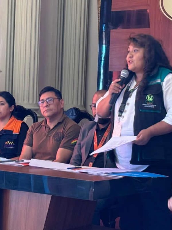 convenio gobernación4