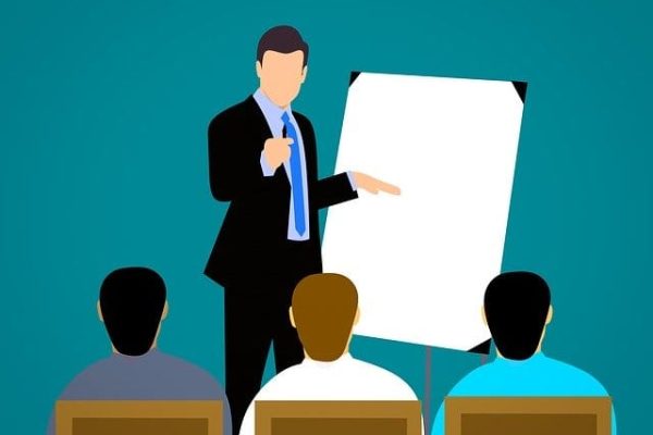 training-3185170_640